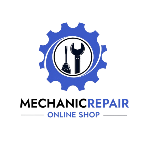 My Store