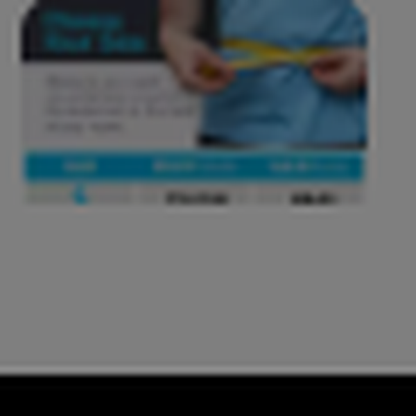 Adjustable Back Brace Posture Corrector